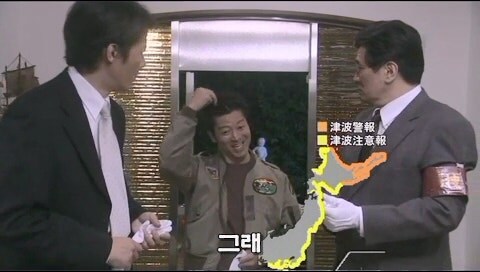 지들이 잘못해놓고 막내한테 화풀이하는 선배새퀴들 ㅋㅋㅋㅋㅋㅋㄴ_10.jpg