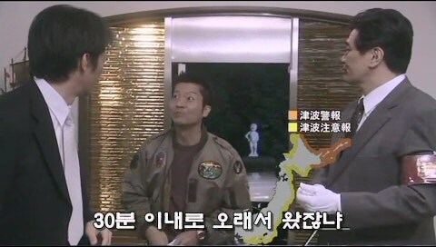 지들이 잘못해놓고 막내한테 화풀이하는 선배새퀴들 ㅋㅋㅋㅋㅋㅋㄴ_12.jpg