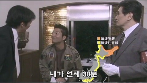 지들이 잘못해놓고 막내한테 화풀이하는 선배새퀴들 ㅋㅋㅋㅋㅋㅋㄴ_13.jpg