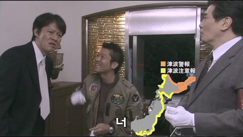 지들이 잘못해놓고 막내한테 화풀이하는 선배새퀴들 ㅋㅋㅋㅋㅋㅋㄴ_14.jpg