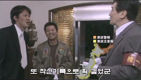 지들이 잘못해놓고 막내한테 화풀이하는 선배새퀴들 ㅋㅋㅋㅋㅋㅋㄴ_15.jpg