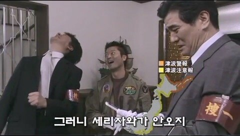 지들이 잘못해놓고 막내한테 화풀이하는 선배새퀴들 ㅋㅋㅋㅋㅋㅋㄴ_18.jpg