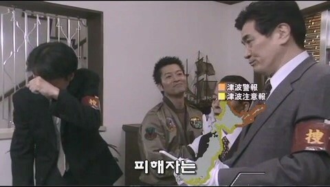 지들이 잘못해놓고 막내한테 화풀이하는 선배새퀴들 ㅋㅋㅋㅋㅋㅋㄴ_20.jpg