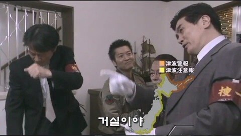 지들이 잘못해놓고 막내한테 화풀이하는 선배새퀴들 ㅋㅋㅋㅋㅋㅋㄴ_21.jpg