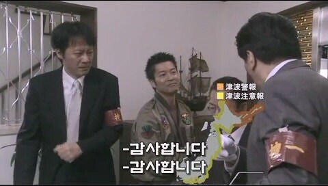 지들이 잘못해놓고 막내한테 화풀이하는 선배새퀴들 ㅋㅋㅋㅋㅋㅋㄴ_22.jpg