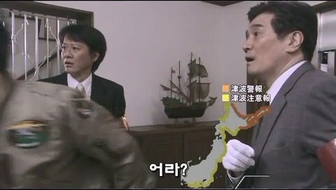 지들이 잘못해놓고 막내한테 화풀이하는 선배새퀴들 ㅋㅋㅋㅋㅋㅋㄴ_23.jpg