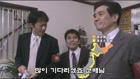 지들이 잘못해놓고 막내한테 화풀이하는 선배새퀴들 ㅋㅋㅋㅋㅋㅋㄴ_25.jpg