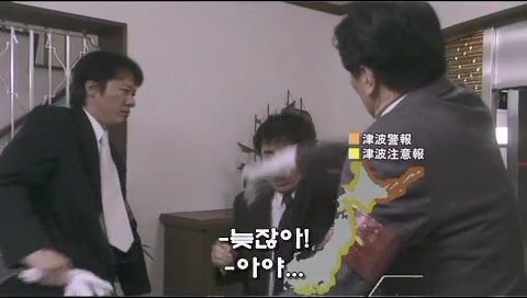 지들이 잘못해놓고 막내한테 화풀이하는 선배새퀴들 ㅋㅋㅋㅋㅋㅋㄴ_27.jpg