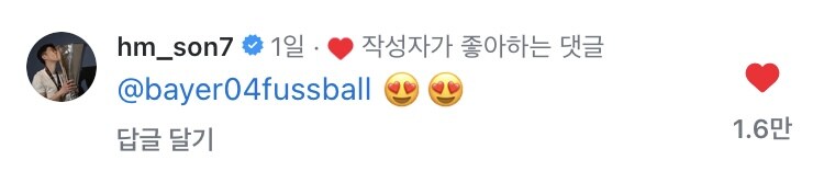 댓글단 손흥민_3.jpg