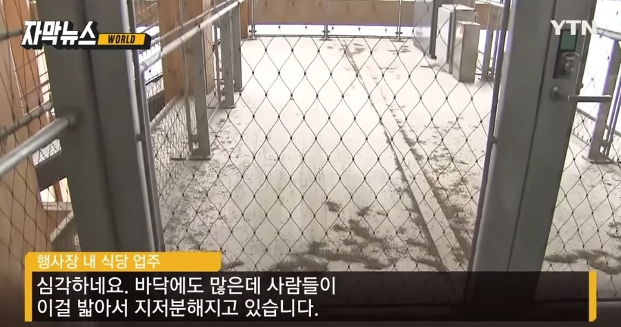 벌레 박람회 된 오사카 박람회_2.jpg
