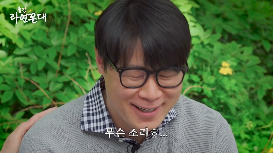 최현석 셰프의 영혼에 상처를 주는 방법_5.png