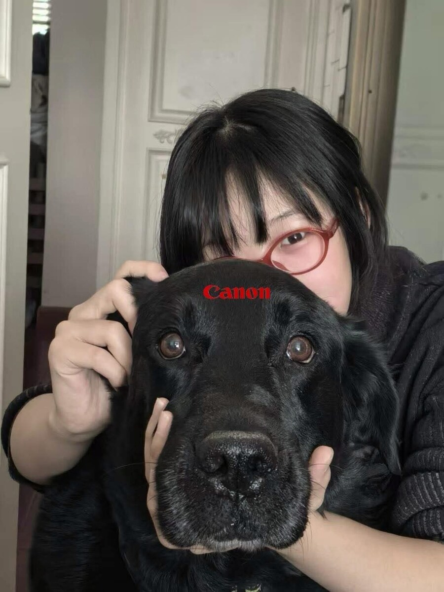 개논_1.jpg