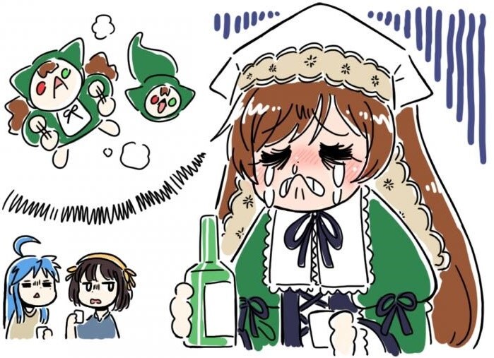 도로롱 밈의 진화 과정만 보고있으면 술이 술술 넘어가는_5.jpg