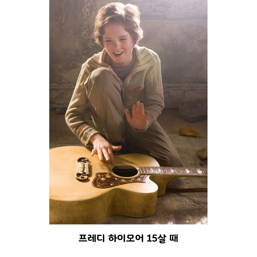 서양 배우들의 어린 시절_2.jpg