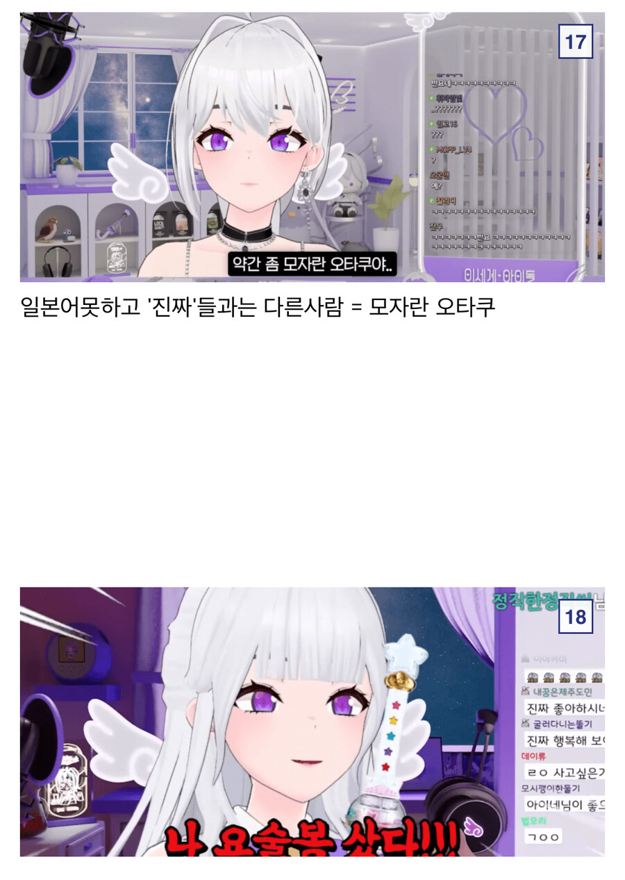 오타쿠 경증과 중증의 차이_4.jpg