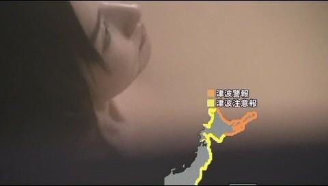 인기 소설가가 살인범을 연기할 수밖에 없었던 이유_2.jpg