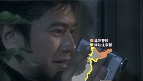인기 소설가가 살인범을 연기할 수밖에 없었던 이유_3.jpg