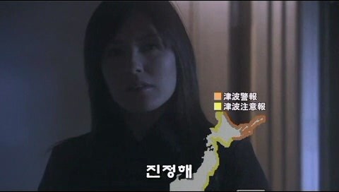 인기 소설가가 살인범을 연기할 수밖에 없었던 이유_5.jpg