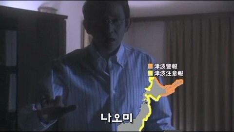 인기 소설가가 살인범을 연기할 수밖에 없었던 이유_4.jpg