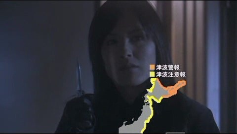 인기 소설가가 살인범을 연기할 수밖에 없었던 이유_6.jpg