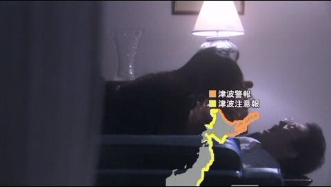 인기 소설가가 살인범을 연기할 수밖에 없었던 이유_7.jpg