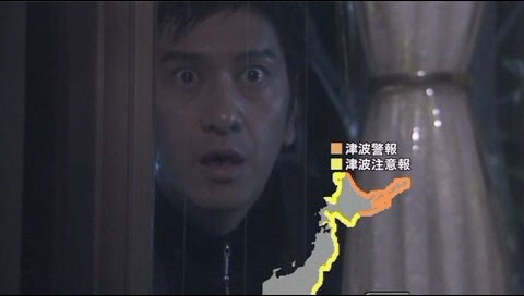 인기 소설가가 살인범을 연기할 수밖에 없었던 이유_8.jpg