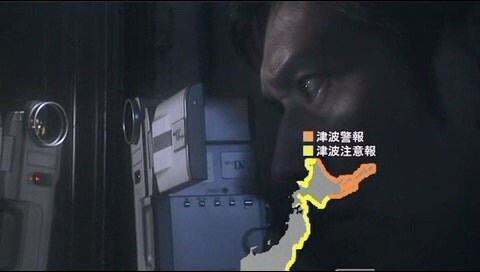 인기 소설가가 살인범을 연기할 수밖에 없었던 이유_9.jpg