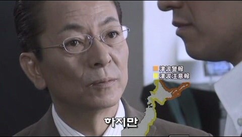 인기 소설가가 살인범을 연기할 수밖에 없었던 이유_12.jpg