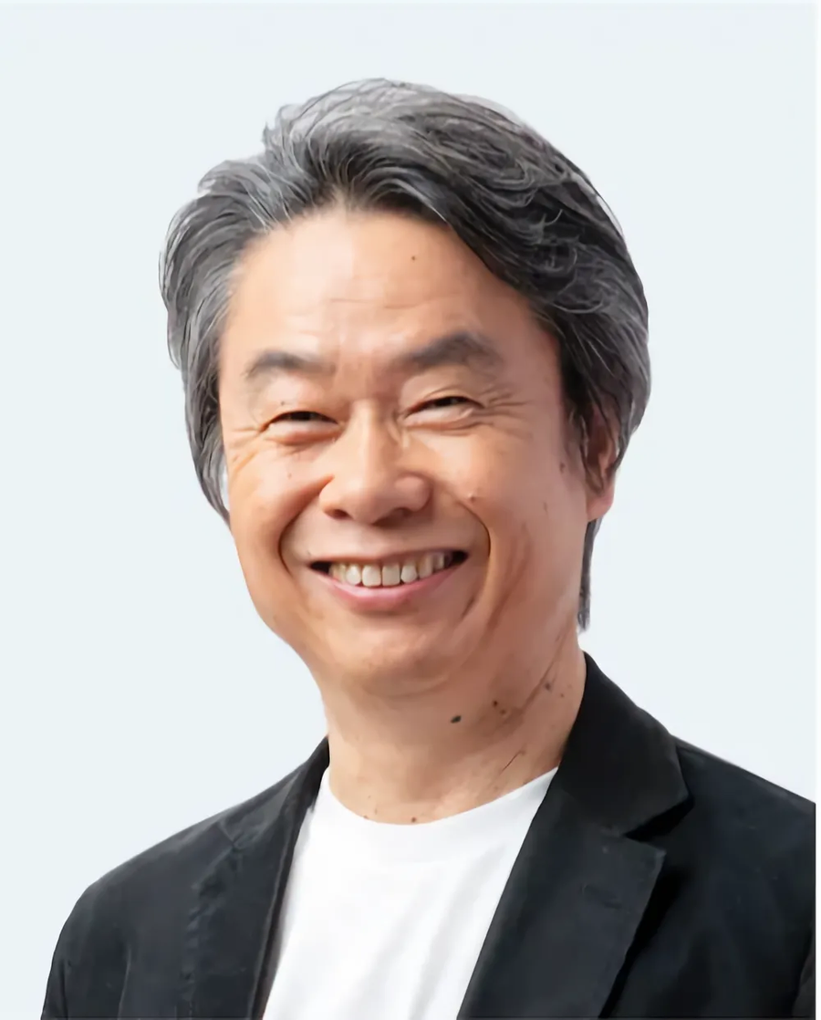 대놓고 오타쿠 생활해도 오덕으로 안보이는법_2.webp
