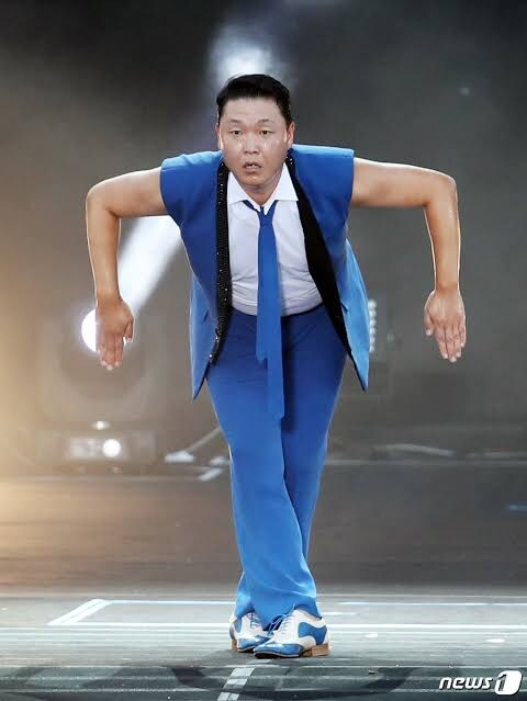 20년전 사람들에게 말하면 지랄하네 소리 들을 말_1.jpg