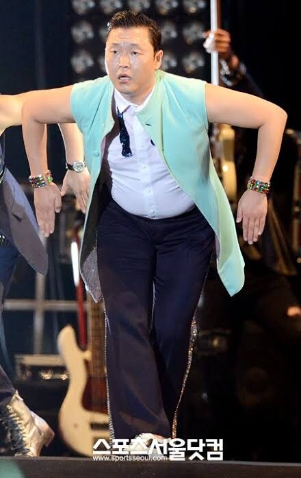 20년전 사람들에게 말하면 지랄하네 소리 들을 말_3.jpg
