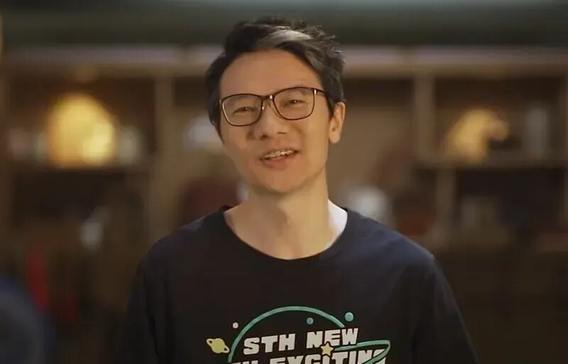 젠레스)민심 좋을때만 나오는것같음_1.png