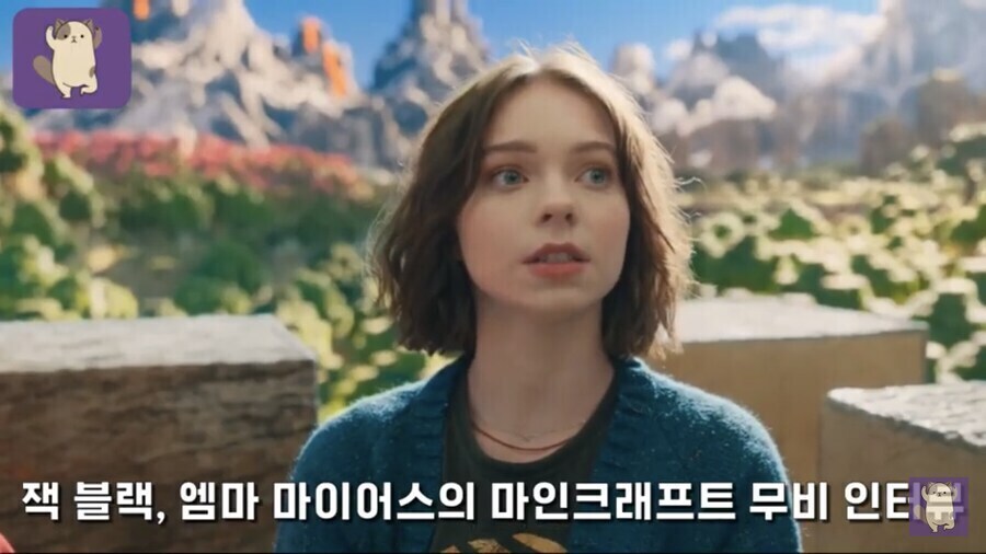 싸이가 위대한 뮤지션이자 선구자가 맞는 이유_1.jpg