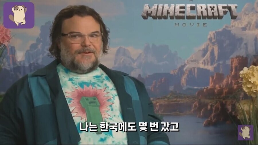 싸이가 위대한 뮤지션이자 선구자가 맞는 이유_4.jpg