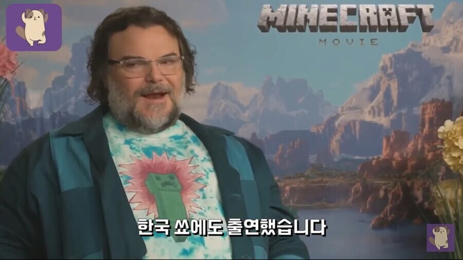 싸이가 위대한 뮤지션이자 선구자가 맞는 이유_5.jpg