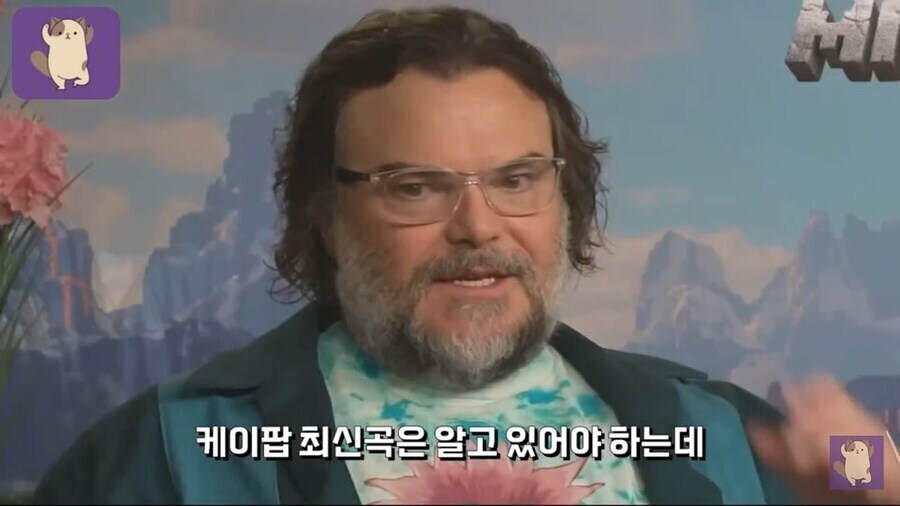 싸이가 위대한 뮤지션이자 선구자가 맞는 이유_9.jpg