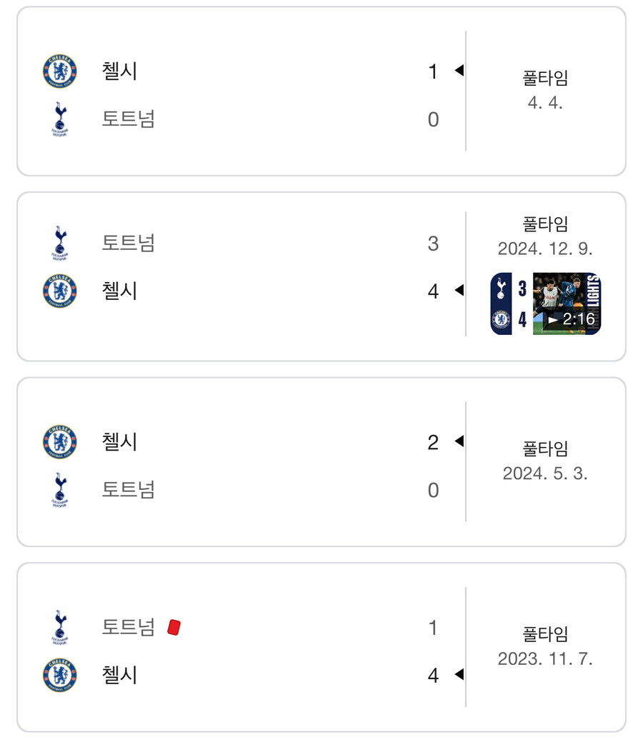 토트넘의 유로파 우승 스노우볼 진짜로 세게 굴린거.jpg_3.jpg