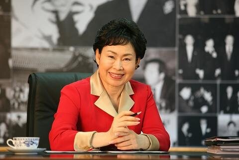 외식업계 엑싯의 교과서같은 존재_1.jpg