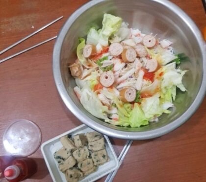 ???? : (으득)회원님 소소하게 먹으라는게 그 뜻이 아니에요_3.jpg