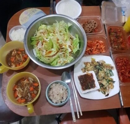 ???? : (으득)회원님 소소하게 먹으라는게 그 뜻이 아니에요_5.jpg