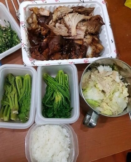 ???? : (으득)회원님 소소하게 먹으라는게 그 뜻이 아니에요_6.jpg