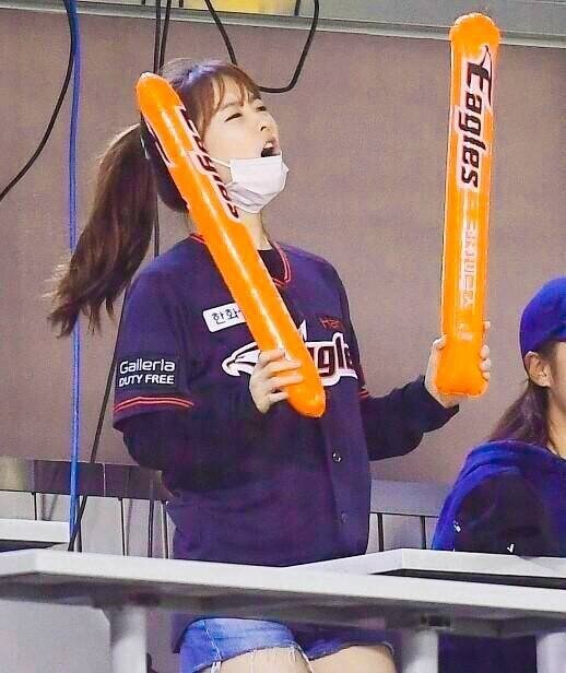 찐으로 진심 짜증난 박보영_1.jpg