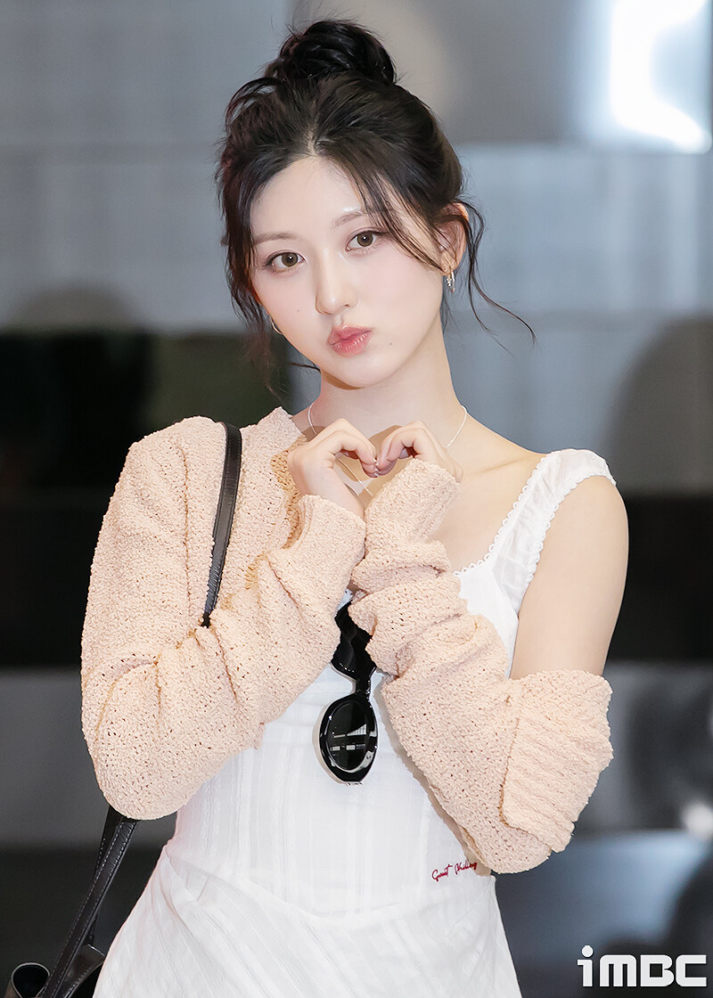 아이브 최애.jpg_1.jpg