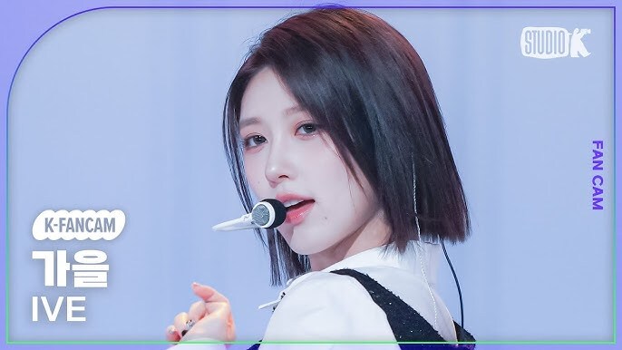 아이브 최애.jpg_6.jpg