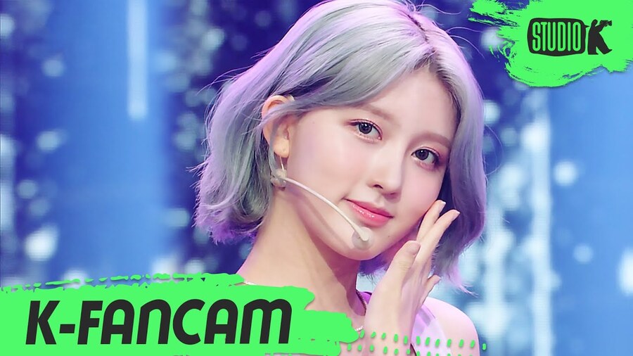 아이브 최애.jpg_7.jpg