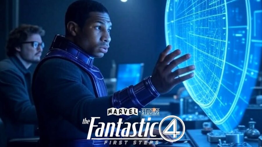 MCU)판4 첫 단계에서 캉 변종 출연_1.png