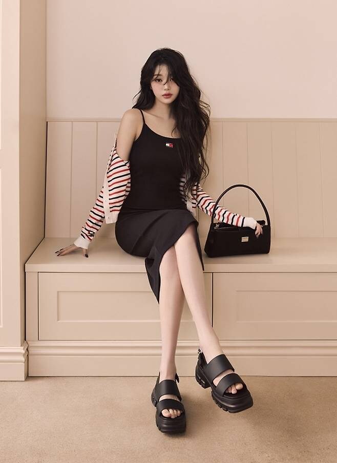 장원영은 마치 사람이 아니라 요정 가타요_3.jpg