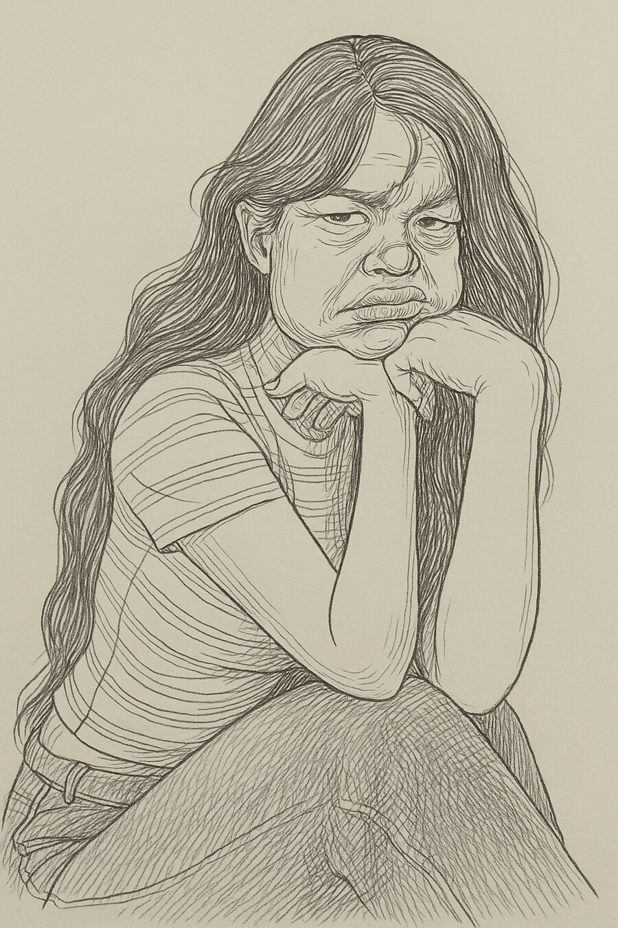 장원영은 마치 사람이 아니라 요정 가타요_2.png