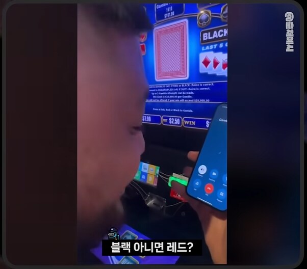 도박중독일때 도박중독센터에 연락해야 하는 이유_3.png