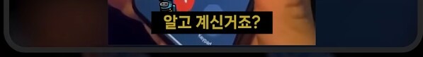 도박중독일때 도박중독센터에 연락해야 하는 이유_7.png